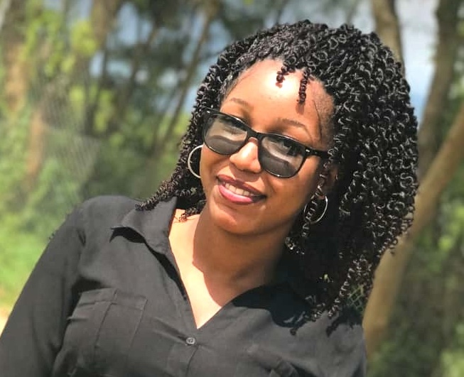 Top Female Safari Guide in Tanzania You Should Know in 2026 - 2027