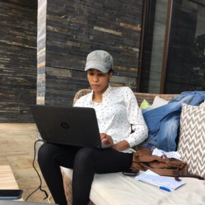 Picture of Chat with our Expert