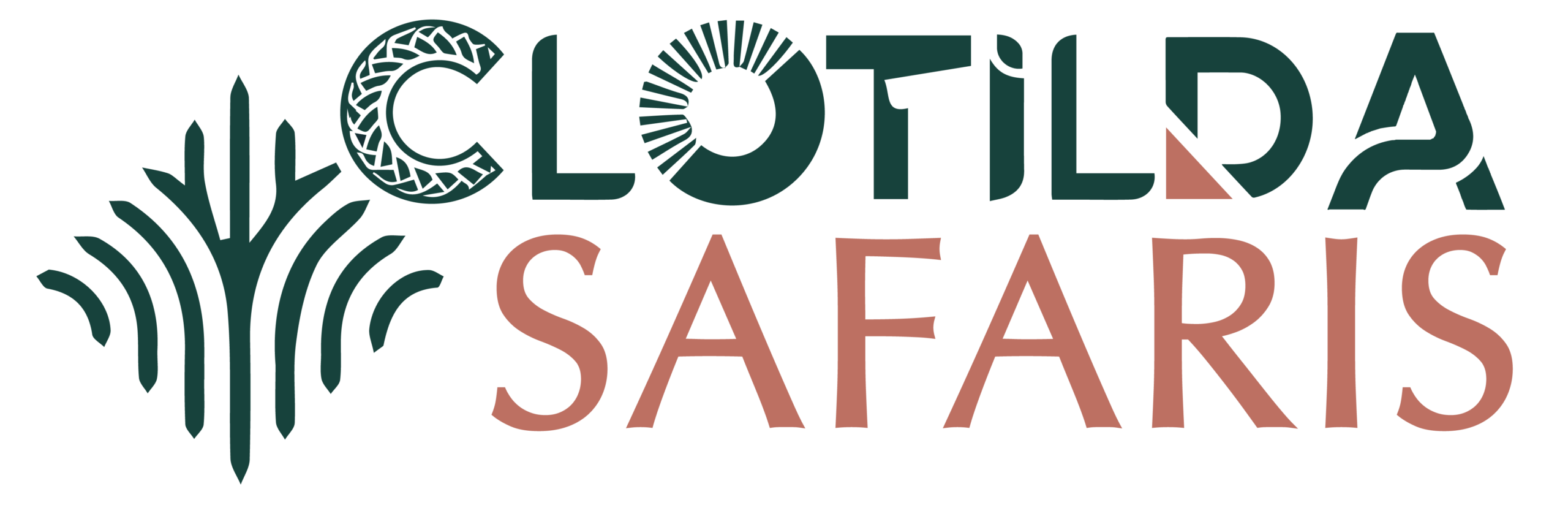logo-clotilda-scaled.png
