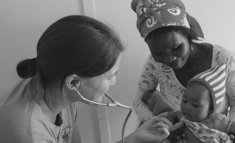 Best Affordable Educational and Volunteer Travel Experiences in Tanzania